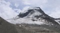 Gran Paradiso a Mont Blanc - 3