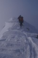 Skialp Totes Gebirge - 19
