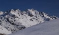 Wildspitze (3770 m n. m.) a Brochkogel