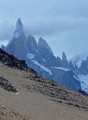 Patagonie a Ohňová země - 21