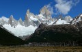 Patagonie a Ohňová země - 29