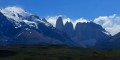 Patagonie a Ohňová země - 31