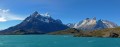 Patagonie a Ohňová země - 61